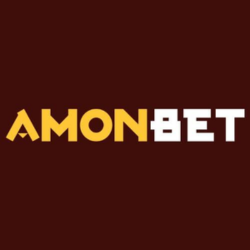 Amonbet logo