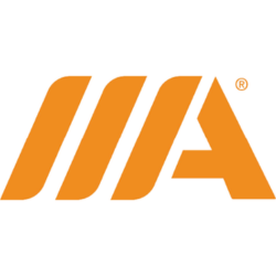 Aureon logo