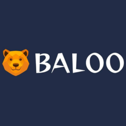 Baloo.bet logo