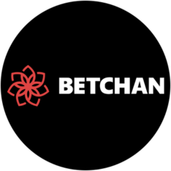 Betchan logo