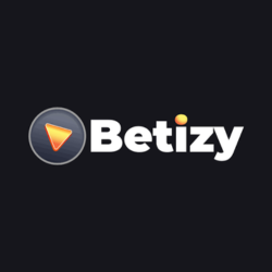 Betizy logo