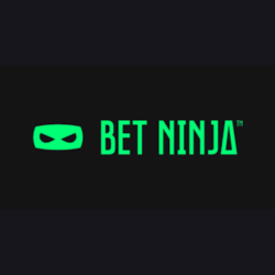 Betninja logo