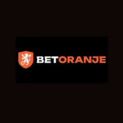 BetOranje logo