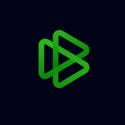 Betsio.com logo