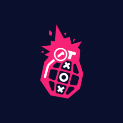 Boomsbet logo
