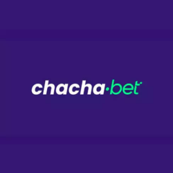 Chachabet logo