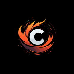 Cusco Casino logo