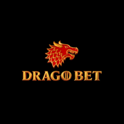 Drago Bet logo