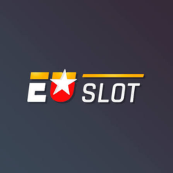 EUslot Casino logo