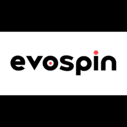 EvoSpin Casino logo