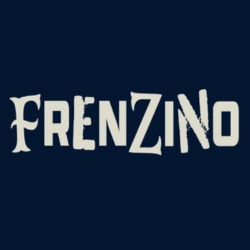 Frenzino logo
