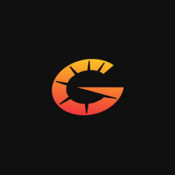 GxBet