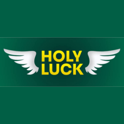 Holyluck logo
