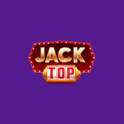 Jacktop logo