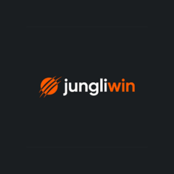 JungliWin logo